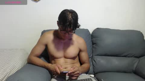 Snapshot of christian_musclet4 chatting on 24, 10, 2025 ---Chistian--- online show from 24, 10, 2025