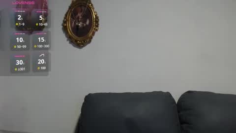 Snapshot of christian_musclet4 chatting on 26, 10, 2025 ---Chistian--- online show from 26, 10, 2025