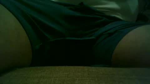 P4ND4 online show from 14, 11, 2025