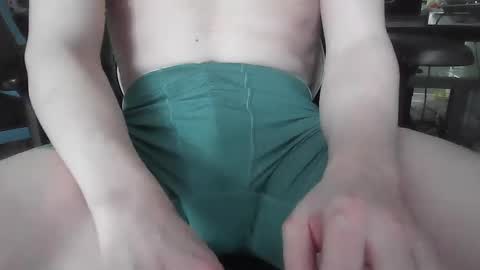 Christian And Innocent Guy online show from 8, 3, 2025