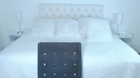 Snapshot of christiandiorx chatting on 24, 9, 2025 christiandiorx online show from 24, 9, 2025