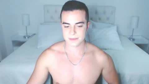 Snapshot of christiandiorx chatting on 22, 10, 2025 christiandiorx online show from 22, 10, 2025