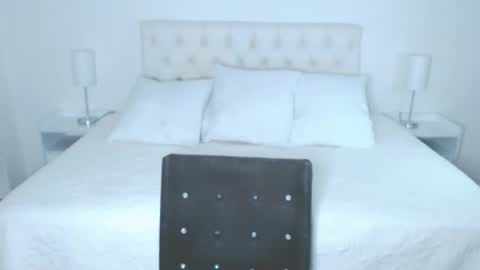 Snapshot of christiandiorx chatting on 24, 10, 2025 christiandiorx online show from 24, 10, 2025