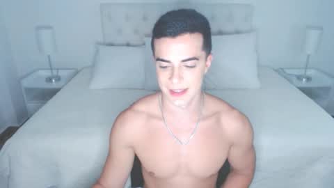 christiandiorx online show from 16, 3, 2026