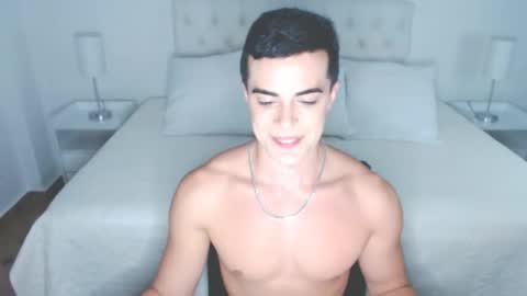 christiandiorx online show from 20, 3, 2026