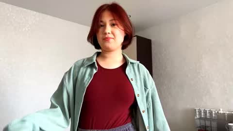 Eli online show from 21, 10, 2025