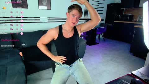 UPVOTE ME ------  ILL DO SOMETHING FOR FREE online show from 16, 12, 2024