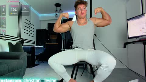 UPVOTE ME ------  ILL DO SOMETHING FOR FREE online show from 20, 1, 2025