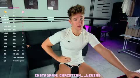 UPVOTE ME ------  ILL DO SOMETHING FOR FREE online show from 25, 2, 2025