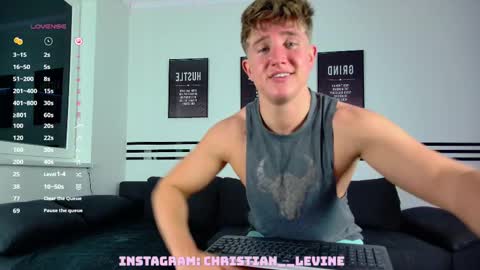 UPVOTE ME ------  ILL DO SOMETHING FOR FREE online show from 4, 3, 2025