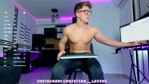UPVOTE ME ------  ILL DO SOMETHING FOR FREE online show from 5, 3, 2025