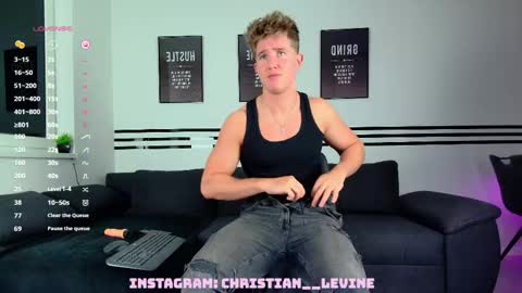 UPVOTE ME ------  ILL DO SOMETHING FOR FREE online show from 8, 3, 2025