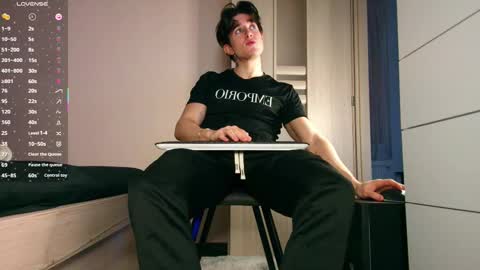 UPVOTE ME ------  ILL DO SOMETHING FOR FREE online show from 14, 1, 2026