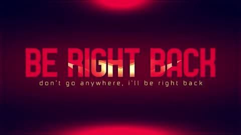 UPVOTE ME ------  ILL DO SOMETHING FOR FREE online show from 20, 2, 2026