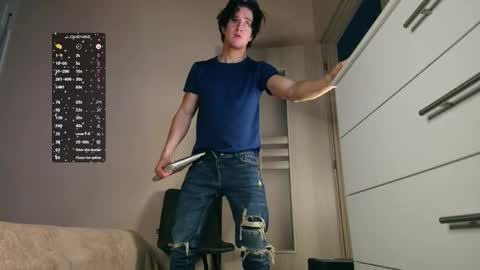 UPVOTE ME ------  ILL DO SOMETHING FOR FREE online show from 11, 3, 2026