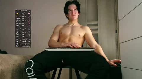 UPVOTE ME ------  ILL DO SOMETHING FOR FREE online show from 11, 3, 2026