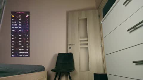 UPVOTE ME ------  ILL DO SOMETHING FOR FREE online show from 14, 3, 2026