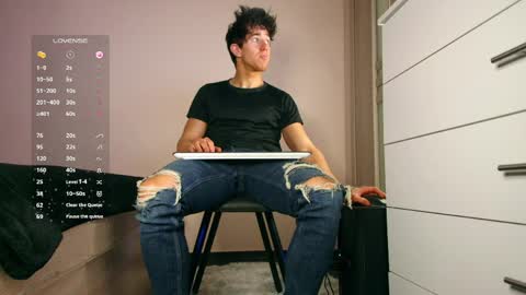 UPVOTE ME ------  ILL DO SOMETHING FOR FREE online show from 28, 3, 2026