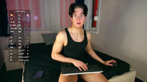 UPVOTE ME ------  ILL DO SOMETHING FOR FREE online show from 14, 4, 2026
