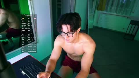 UPVOTE ME ------  ILL DO SOMETHING FOR FREE online show from 20, 4, 2026