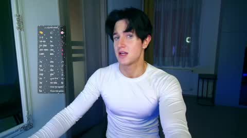 UPVOTE ME ------  ILL DO SOMETHING FOR FREE online show from 27, 4, 2026