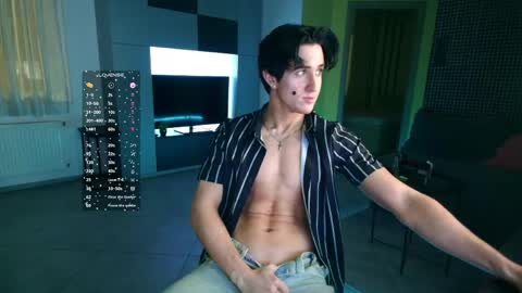 UPVOTE ME ------  ILL DO SOMETHING FOR FREE online show from 3, 5, 2026