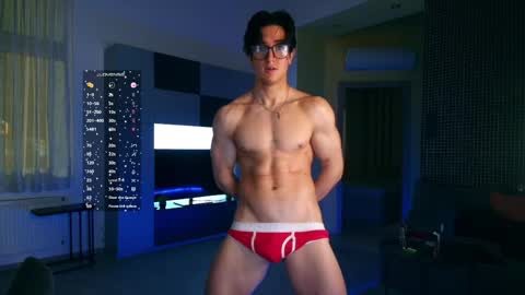 UPVOTE ME ------  ILL DO SOMETHING FOR FREE online show from 4, 5, 2026