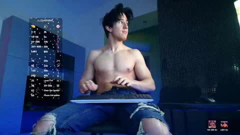 UPVOTE ME ------  ILL DO SOMETHING FOR FREE online show from 7, 5, 2026