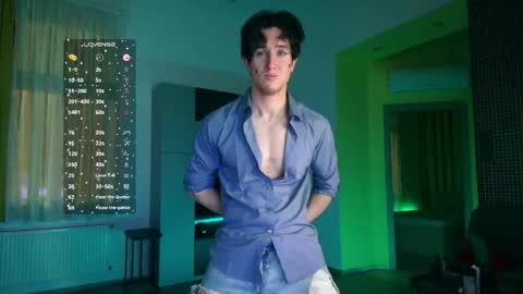 UPVOTE ME ------  ILL DO SOMETHING FOR FREE online show from 7, 5, 2026