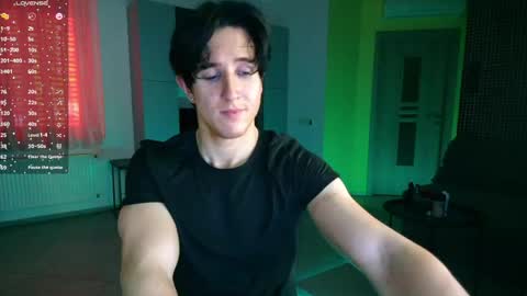 UPVOTE ME ------  ILL DO SOMETHING FOR FREE online show from 8, 5, 2026