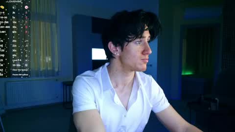 UPVOTE ME ------  ILL DO SOMETHING FOR FREE online show from 8, 5, 2026
