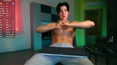 UPVOTE ME ------  ILL DO SOMETHING FOR FREE online show from 10, 5, 2026