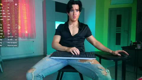 UPVOTE ME ------  ILL DO SOMETHING FOR FREE online show from 14, 5, 2026