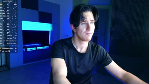 UPVOTE ME ------  ILL DO SOMETHING FOR FREE online show from 16, 5, 2026
