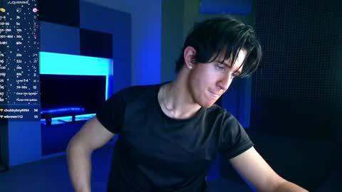 UPVOTE ME ------  ILL DO SOMETHING FOR FREE online show from 16, 5, 2026