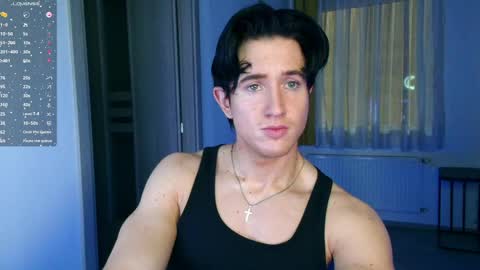 UPVOTE ME ------  ILL DO SOMETHING FOR FREE online show from 17, 5, 2026