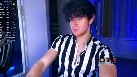 UPVOTE ME ------  ILL DO SOMETHING FOR FREE online show from 19, 5, 2026