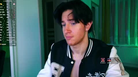 UPVOTE ME ------  ILL DO SOMETHING FOR FREE online show from 21, 5, 2026