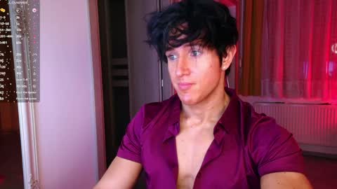UPVOTE ME ------  ILL DO SOMETHING FOR FREE online show from 22, 5, 2026