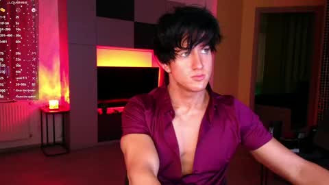 UPVOTE ME ------  ILL DO SOMETHING FOR FREE online show from 22, 5, 2026