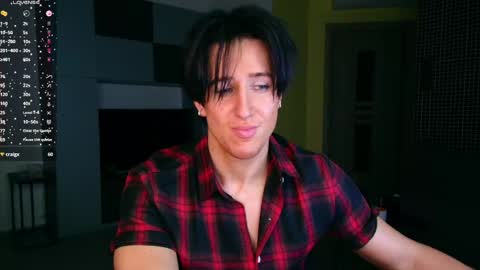 Snapshot of christianlevine_ chatting on 5, 6, 2026 UPVOTE ME ------ ILL DO SOMETHING FOR FREE online show from 5, 6, 2026