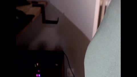 Chris online show from 19, 1, 2025