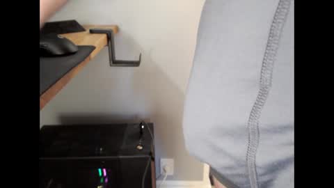 Chris online show from 16, 2, 2025