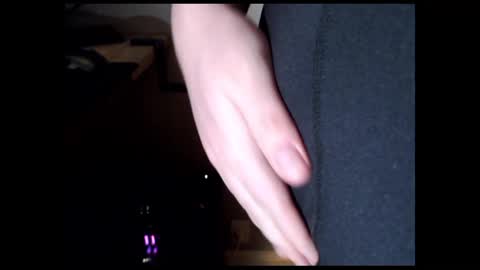 Chris online show from 19, 2, 2025