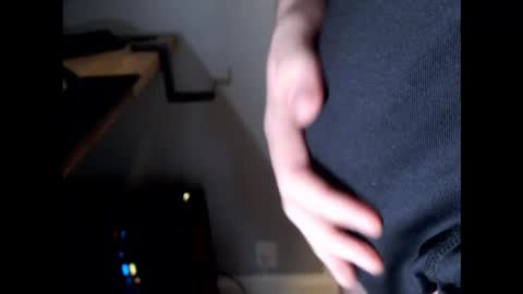 Chris online show from 4, 10, 2025