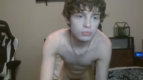 Snapshot of christianreese chatting on 3, 4, 2026 Christian Reese online show from 3, 4, 2026