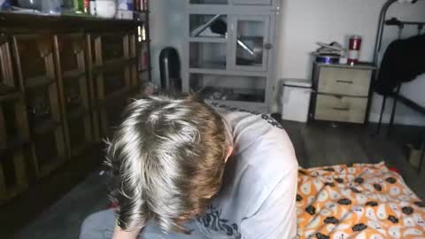 Snapshot of christianslong chatting on 16, 1, 2026 christianslong online show from 16, 1, 2026