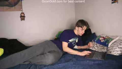 Snapshot of christianslong chatting on 17, 1, 2026 christianslong online show from 17, 1, 2026