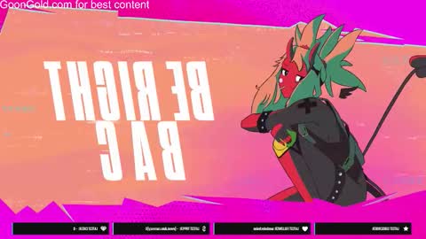 Snapshot of christianslong chatting on 24, 2, 2026 christianslong online show from 24, 2, 2026