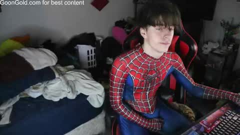 Snapshot of christianslong chatting on 26, 2, 2026 christianslong online show from 26, 2, 2026